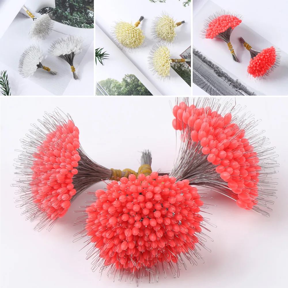 Рисунок 6 - силиконовые ограничители Для л