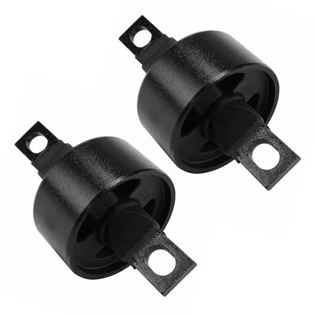 Acura 52367-S0X-003 Suspension Control Arm Bushing