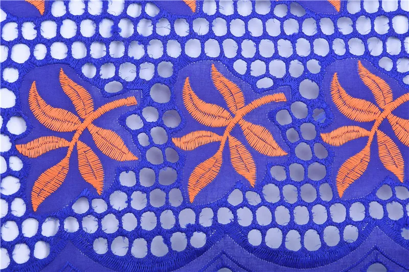 H07120aaa6a49492b93c18d22e01c0e988