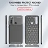 Phone Bags & Cases