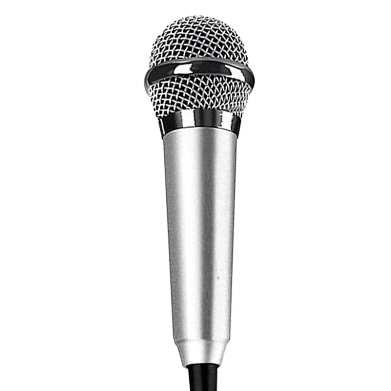 Mini Karaoke Microphone Mini Microphone Mini Voice Recording Microphone Portable Karaoke Mic for Singing Recording Voice Recording Mini Karaoke Microphone Mini Microphone Mini Voice Recording Microphone Portable Karaoke Mic for Singing Recording Voice Recording