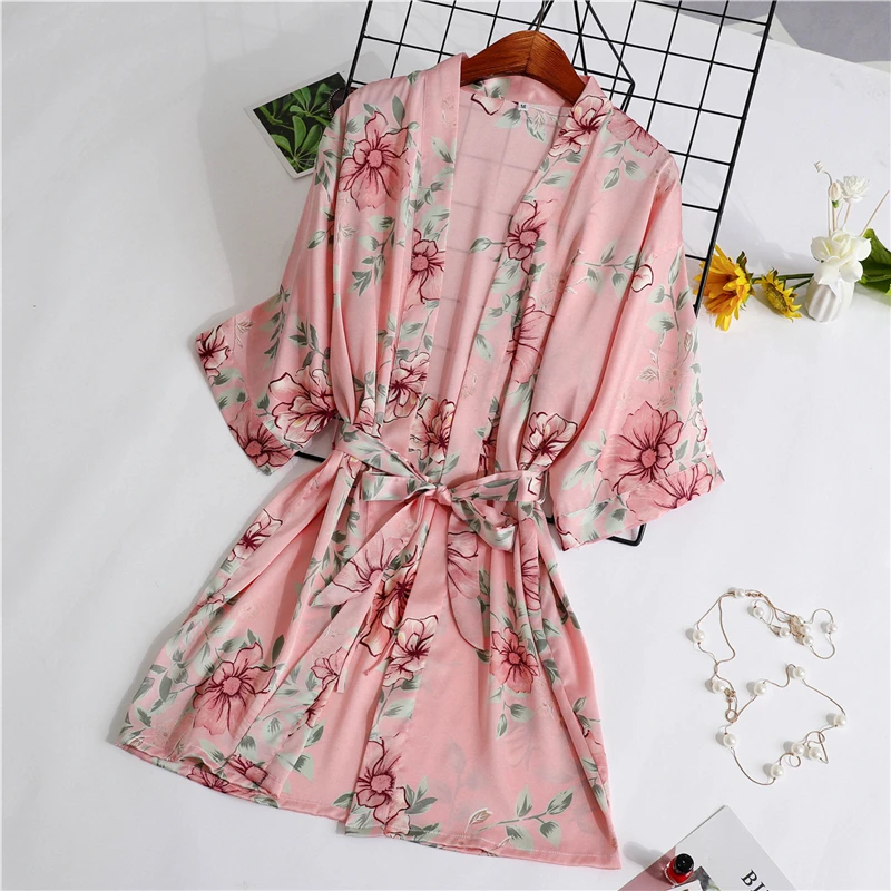 9079834265_429541127