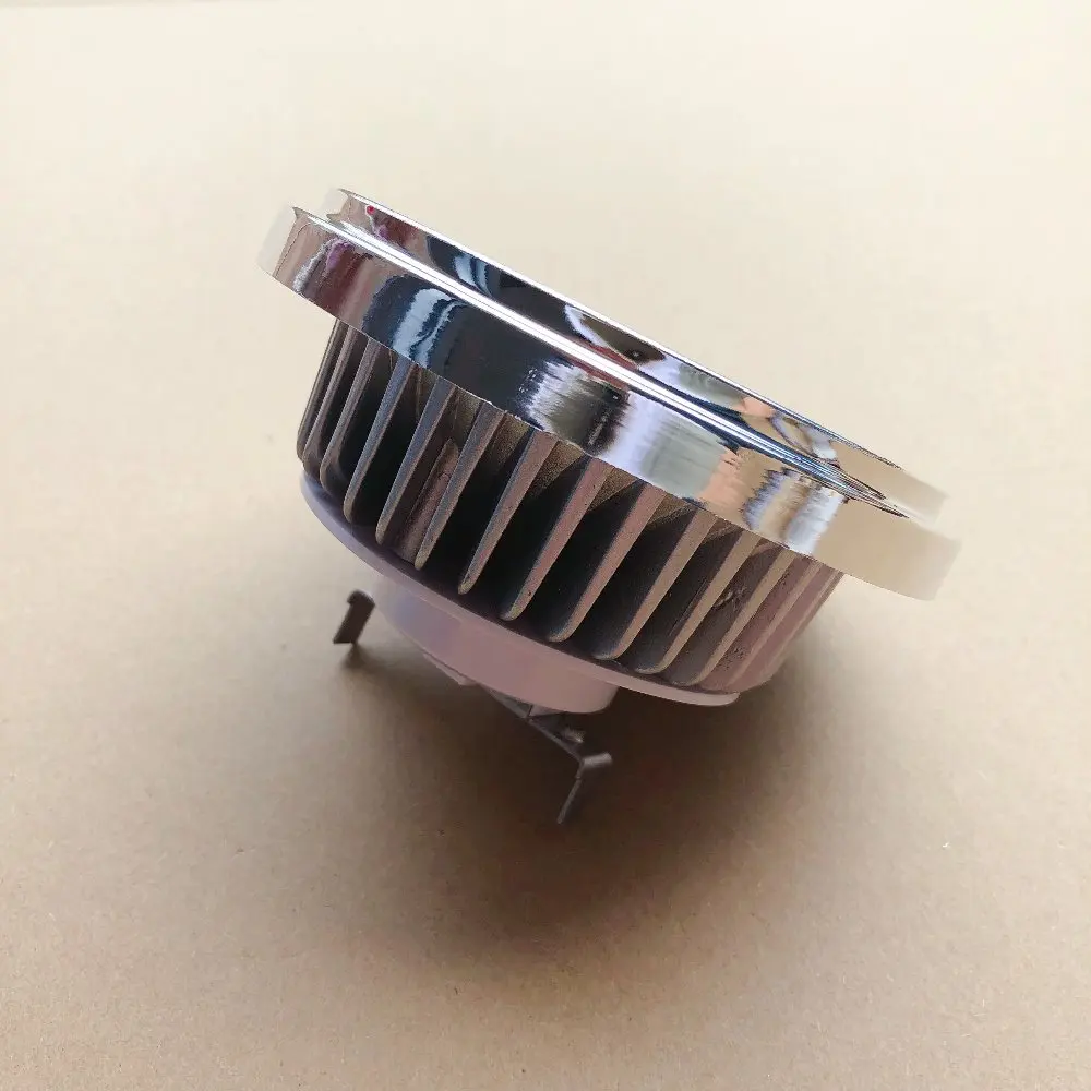 LED Lighting1