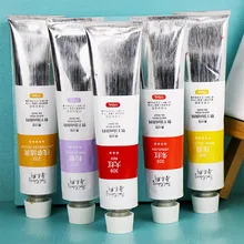 

Rubens 170ml quick-drying oil paint set alkyd resin medium oil paint outdoor sketching quick-drying oil painting color