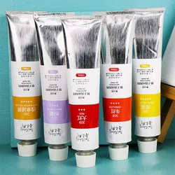 Rubens – kit de peinture à l'huile à séchage rapide, 170ml, résine alkyde, couleur moyenne, croquis d'extérieur, peinture à l'huile à séchage rapide 