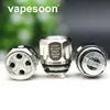 Electronic Cigarettes