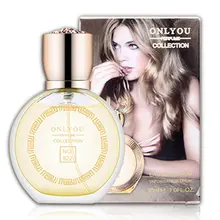 30 мл женский парфюмированный стойкий Восточный ароматизатор, дезодорант, распылитель, стеклянный флакон, Модный женский цветочный парфюм, 4 стиля