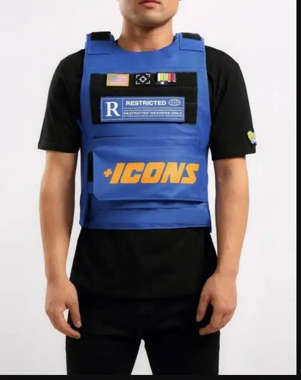 Uf6a98186775e4388ab5f0c86f590b4b5I