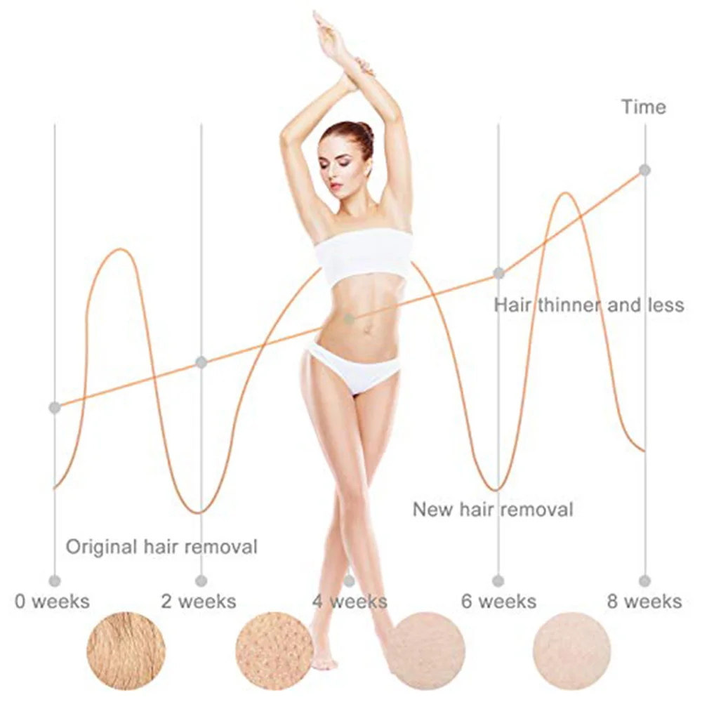 455461_dfaa2cb868774f1f8c96a3a33dd0e802