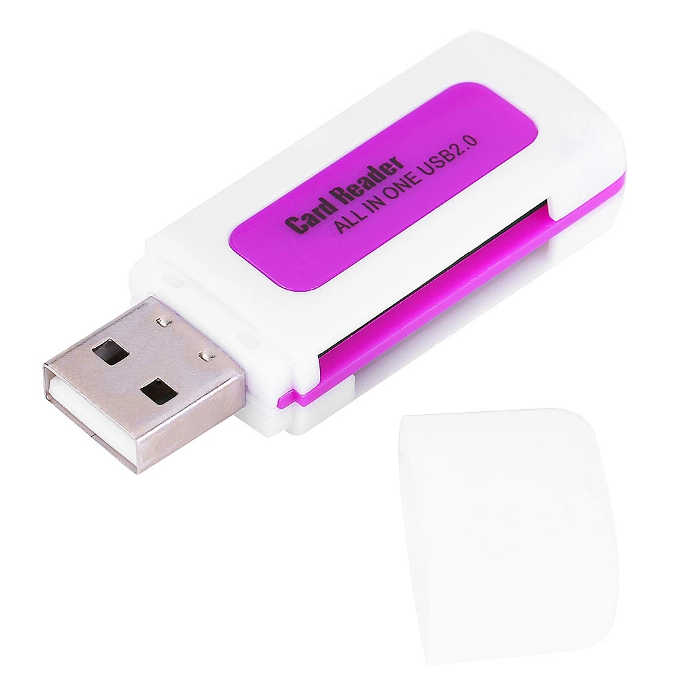 Автомобильный радиоприемник цифровой адаптер для смены компакт дисков USB Aux in mp3