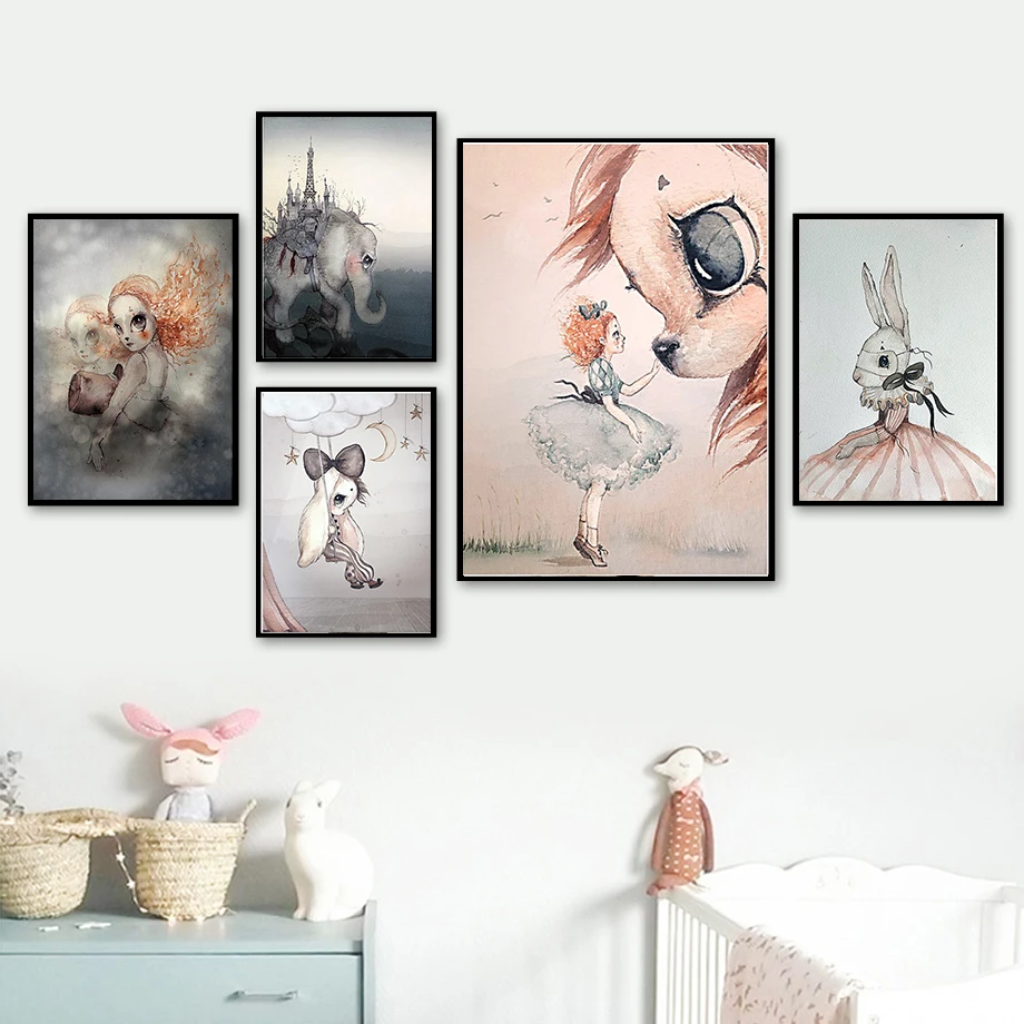 HTB1Uuj6or5YBuNjSspoq6zeNFXa8