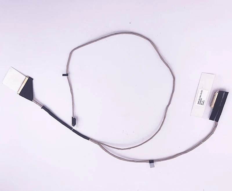 

Laptop LCD Screen Display Flex Video Cable for Acer Aspire S5-371 S5-371t 50.GCHN2.005 DC02002E500 EDP 30-Pin Non-touch