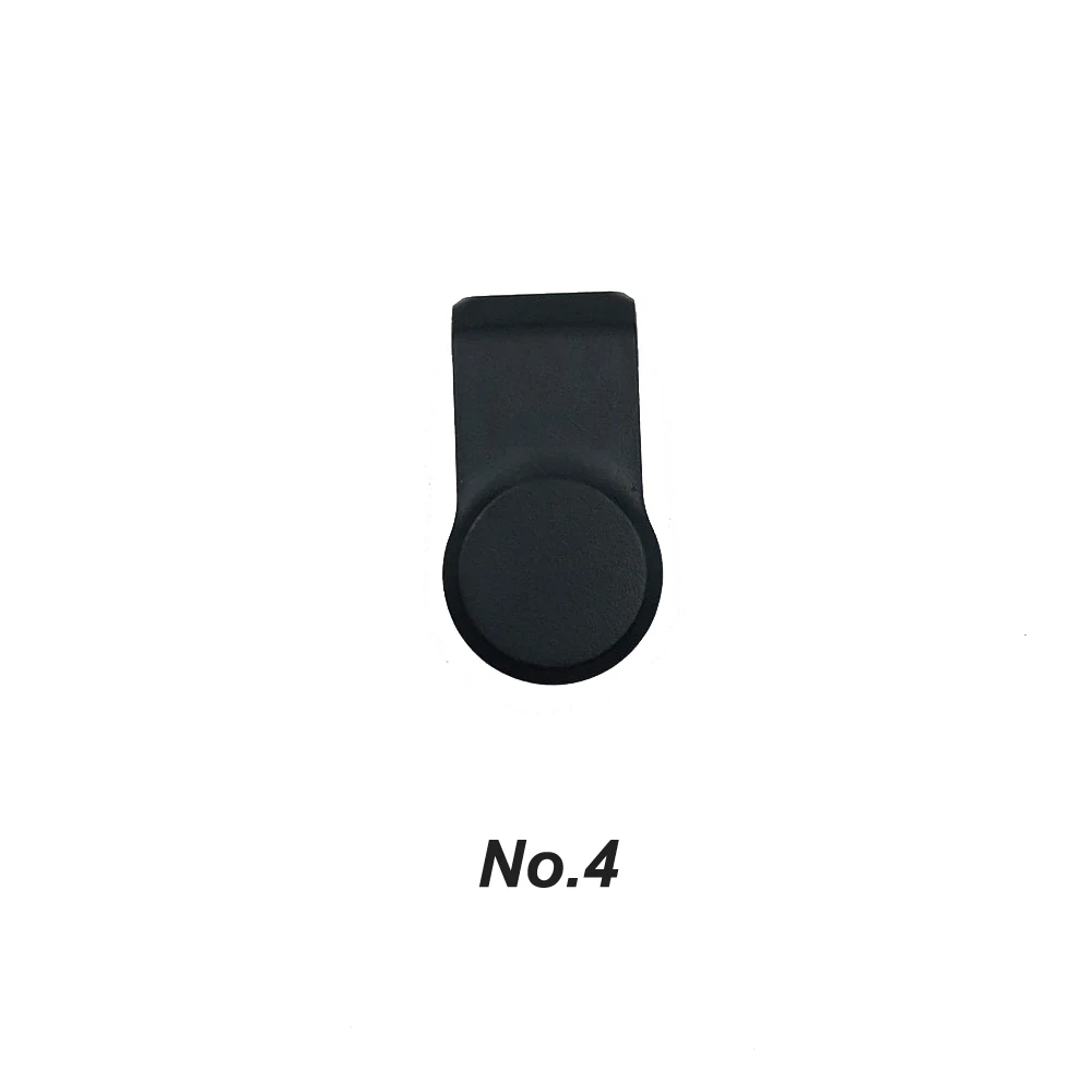 No.4