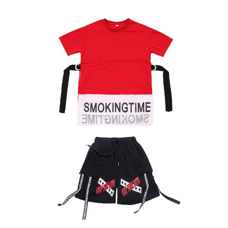 treet dance show costume_06