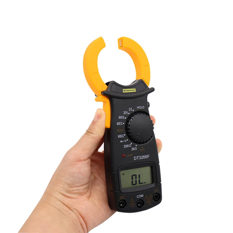 O1CN010As59D1sMv8TVbJaj_!!2766425753