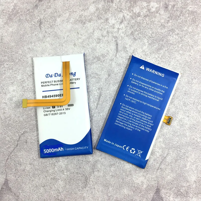 Ha9bc8bf991c54954ac6cbada62d539b6s 副本