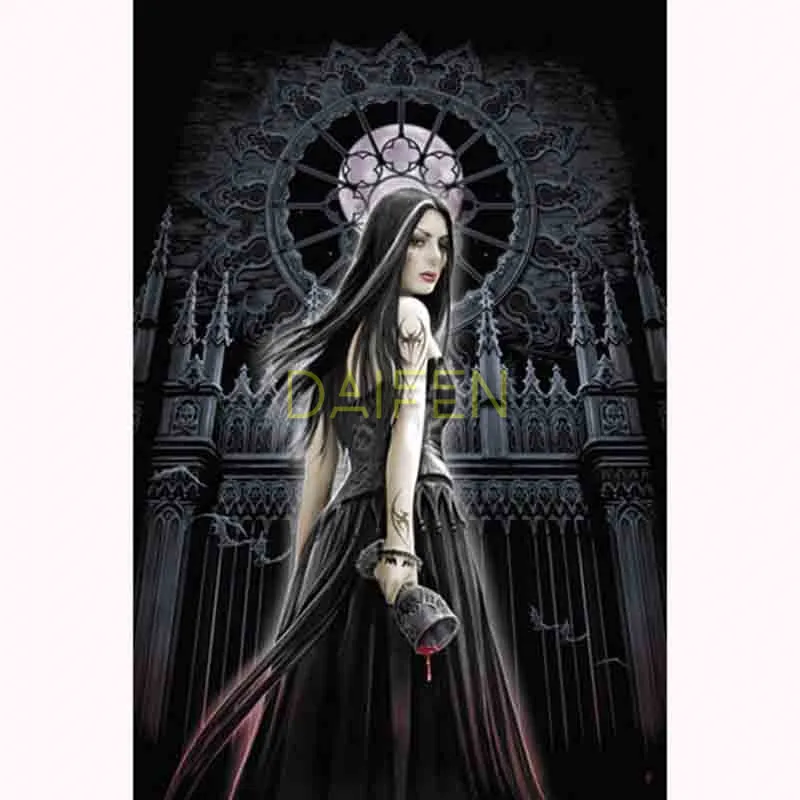 anne-stokes-gothic-siren-i10861