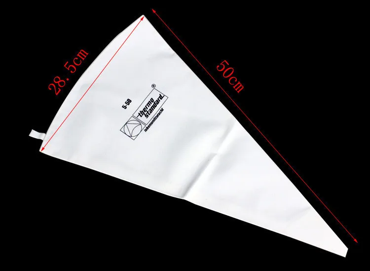 P1256-50