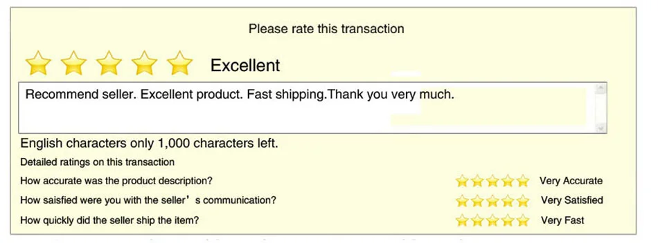 feedback-di