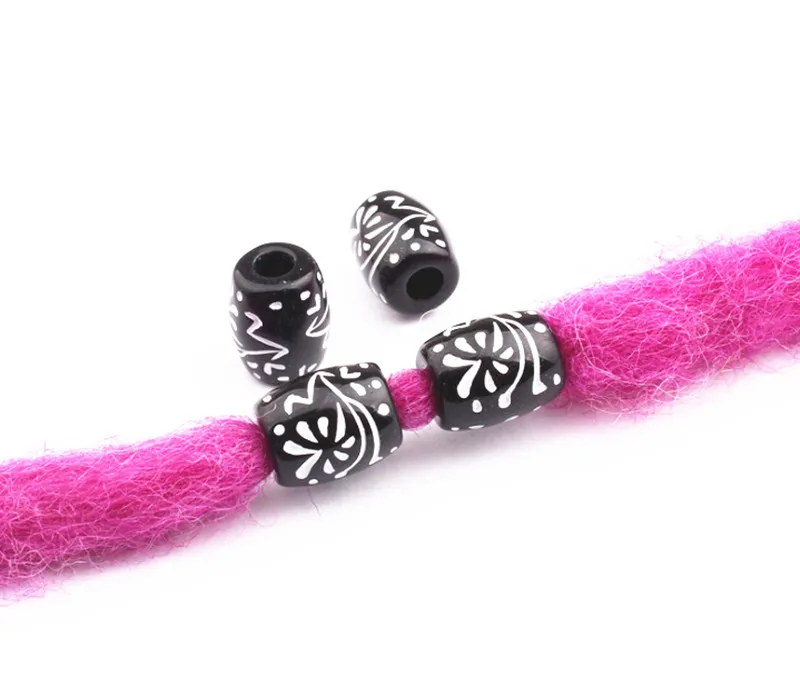 He27b4ed97d124857983eecd58dccb525J