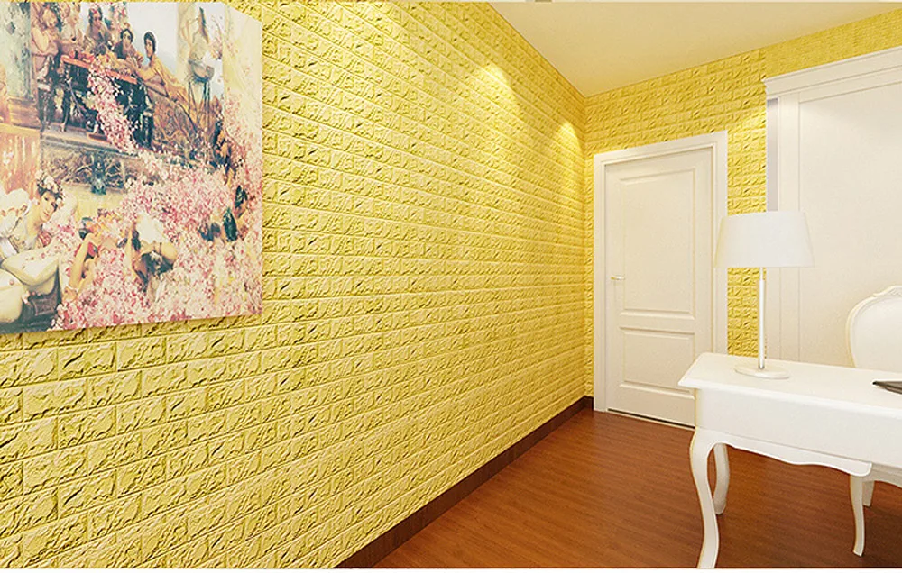 HTB1R1v8n0nJ8KJjSszdq6yxuFXa4