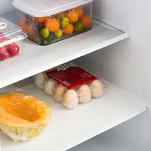 150x45 см прорезной водонепроницаемый влагостойкий коврик для ящика, коврик для обувной коробки, кухонный маслостойкий шкаф, шкаф для одежды, бумажный коврик