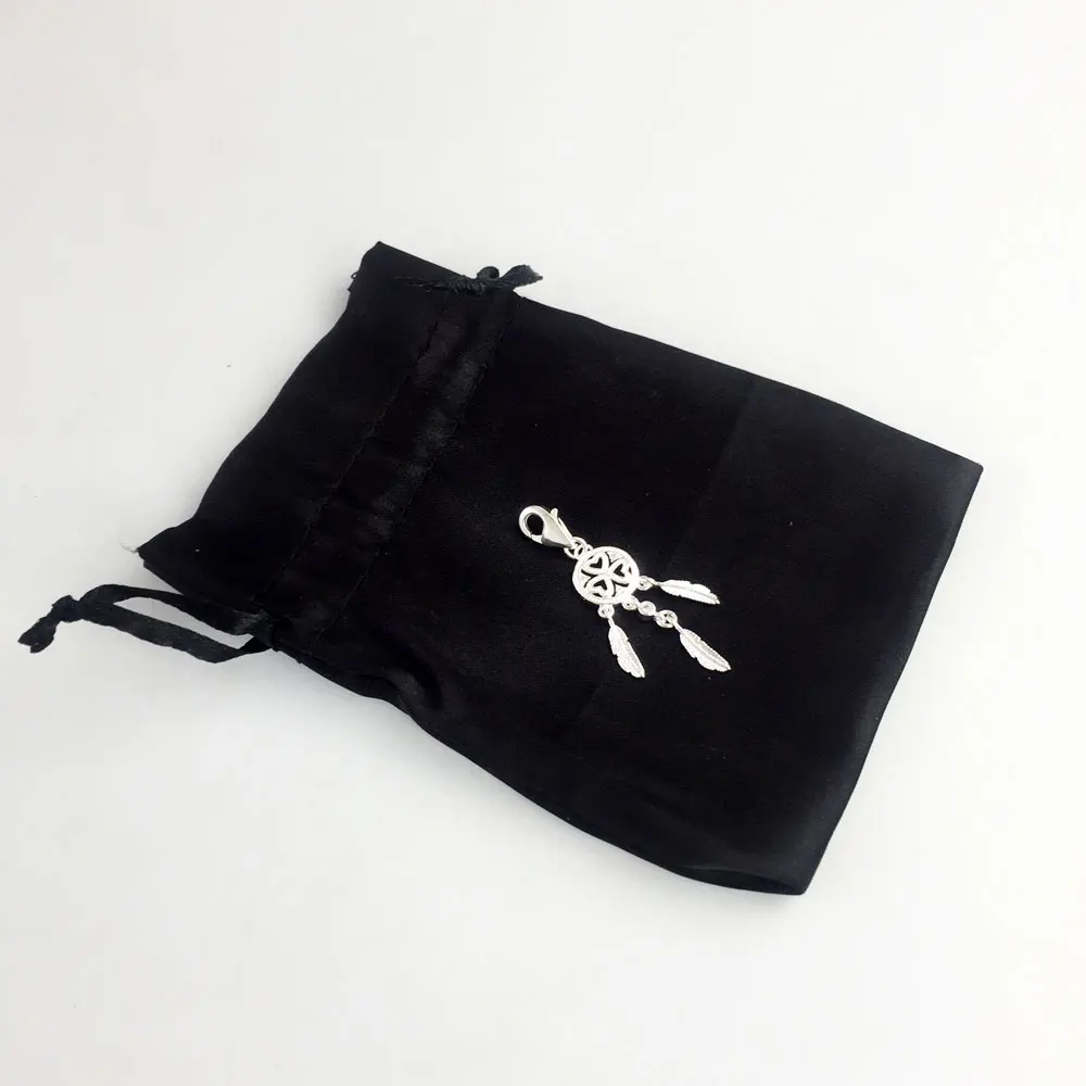 HTB1RuCvKgmTBuNjy1Xbq6yMrVXag