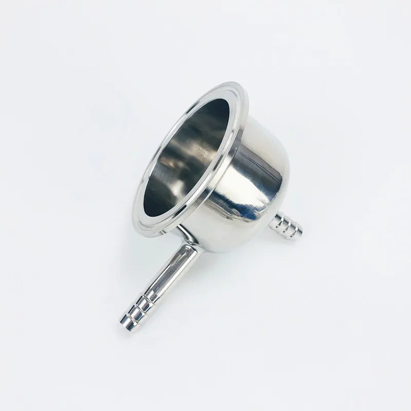 high quality renovacao da casa 01