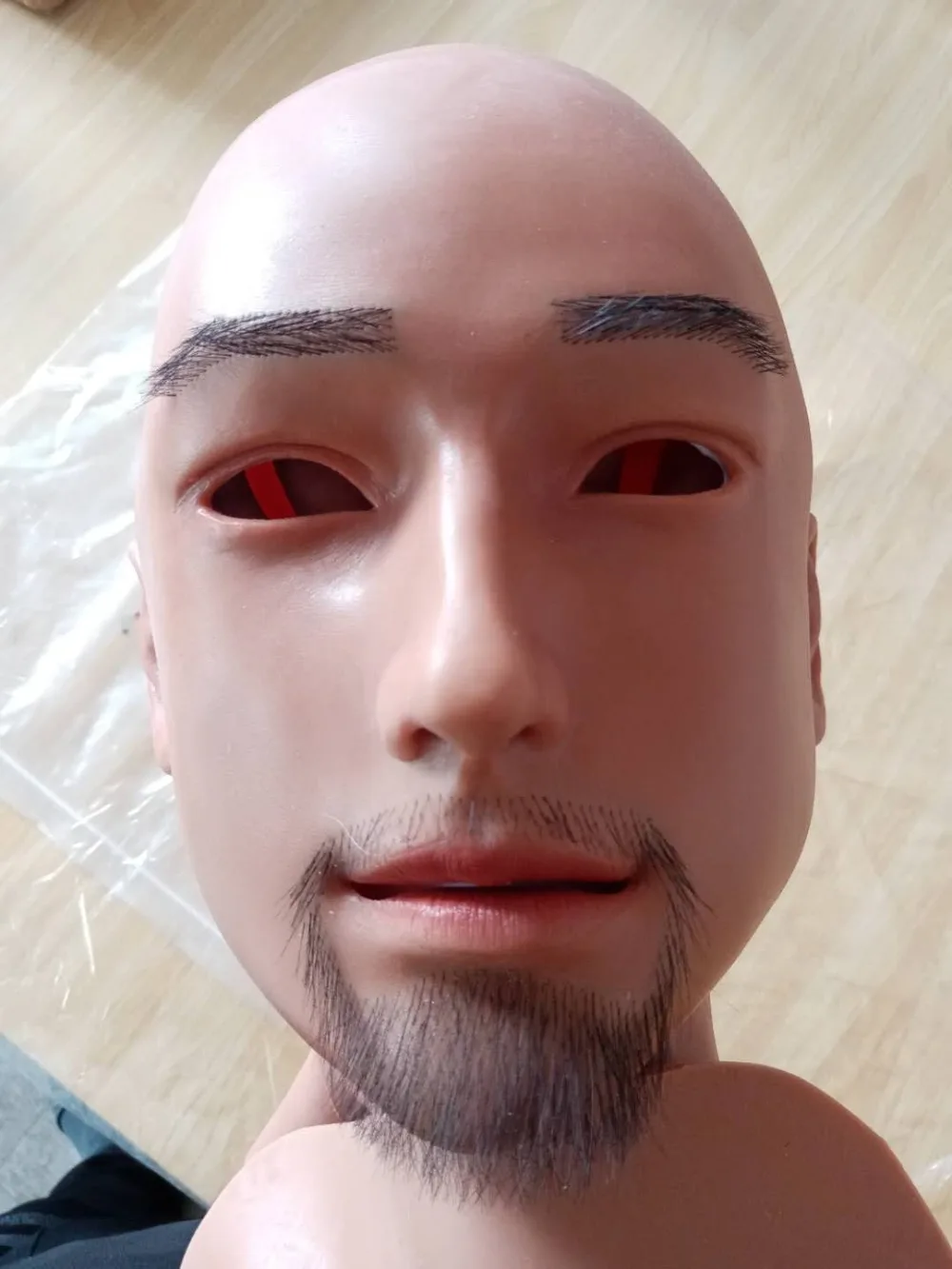 微信图片_20200622172133