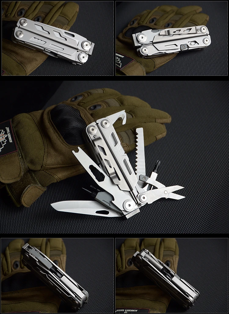 O1CN01WRRgbQ24HfuBNlSZ3_!!2121947366