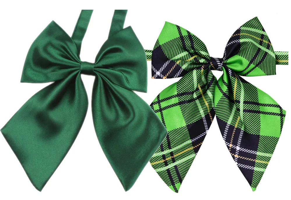 Bowties