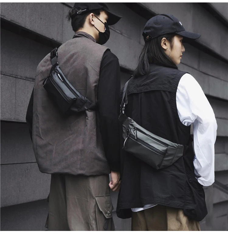 12669151038_770191786