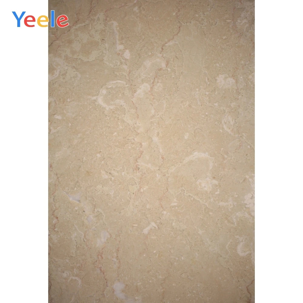 Grunge Stone Backdrops Gradient Color Photography Personalized Marble Surface Texture Photographic Backgrounds For Photo Studio |