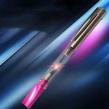 

Brand New Auto Car Ignition Tester Automotive Spark Indicator Portable Plugs Wires Coils Diagnostic Pen Tools Test