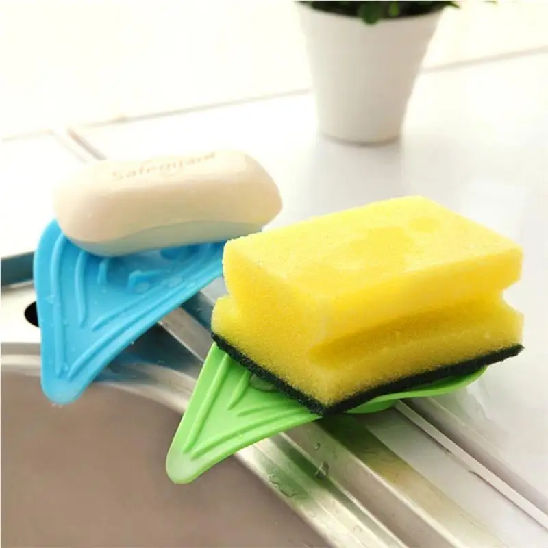 2345_image_file_copy_33