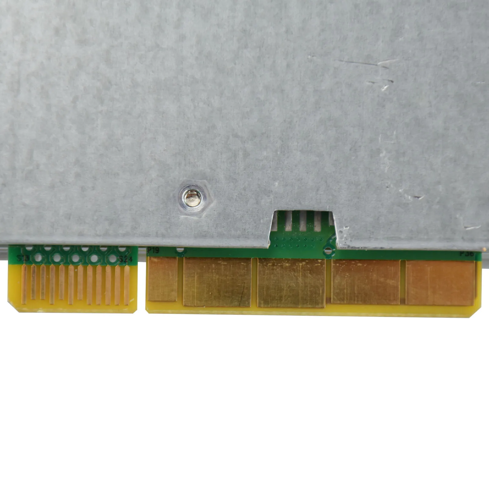 Для DELL R620 R720 R820 T620 Сервер питания 1100 Вт NTCWP GYH9V