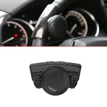 

100% Brand New Car 360°Spinner Handle Power Steering Wheel Ball Suicide Auxiliary Knob Booster Super Wearable