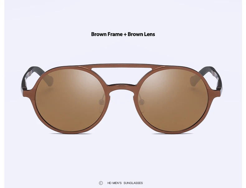 7727775295_2103982949