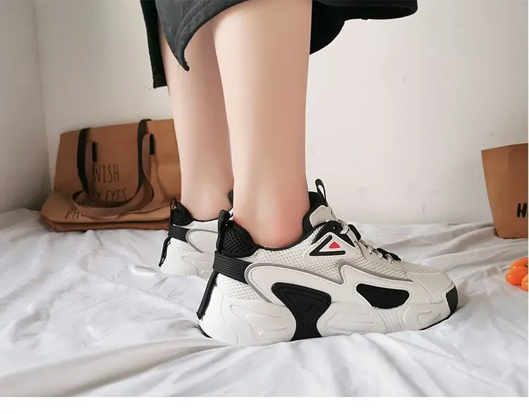详情_25_