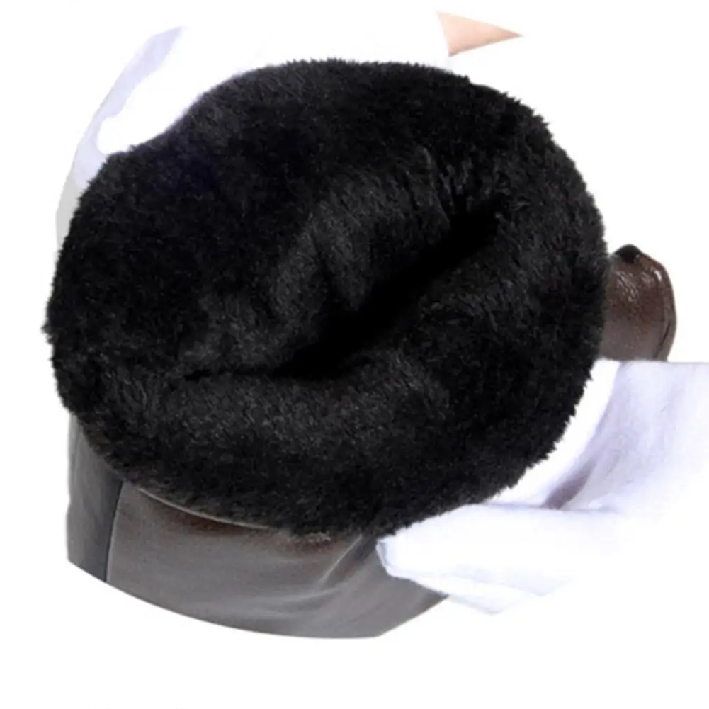 ������� �׸� �ڵ� �� ����, ��� ��ǳ, �� ����, �ܿ� ����, �� Ŀ�� �尩, ������� ���� ������