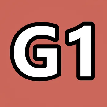 

Hot Selling Street Trend Culture Silicone Case for Apple Airpods Pro Case for Drop Shiping Customer Headphones