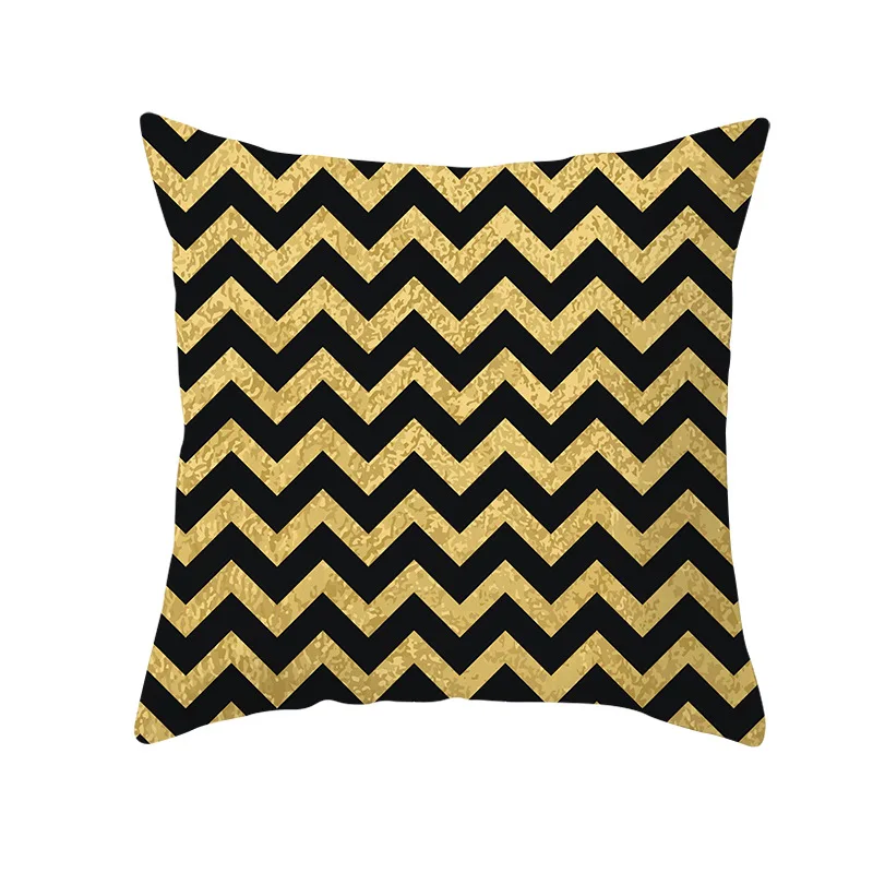 11572473999_1484136093