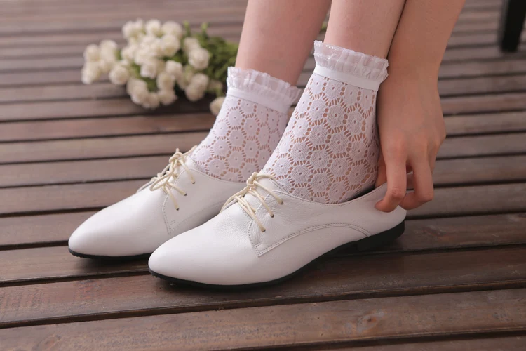 TB2f22mqVXXXXaFXXXXXXXXXXXX_!!2101573274