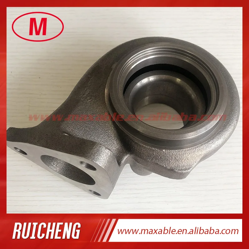 49178-00500-TURBINE-HOUSING-RC