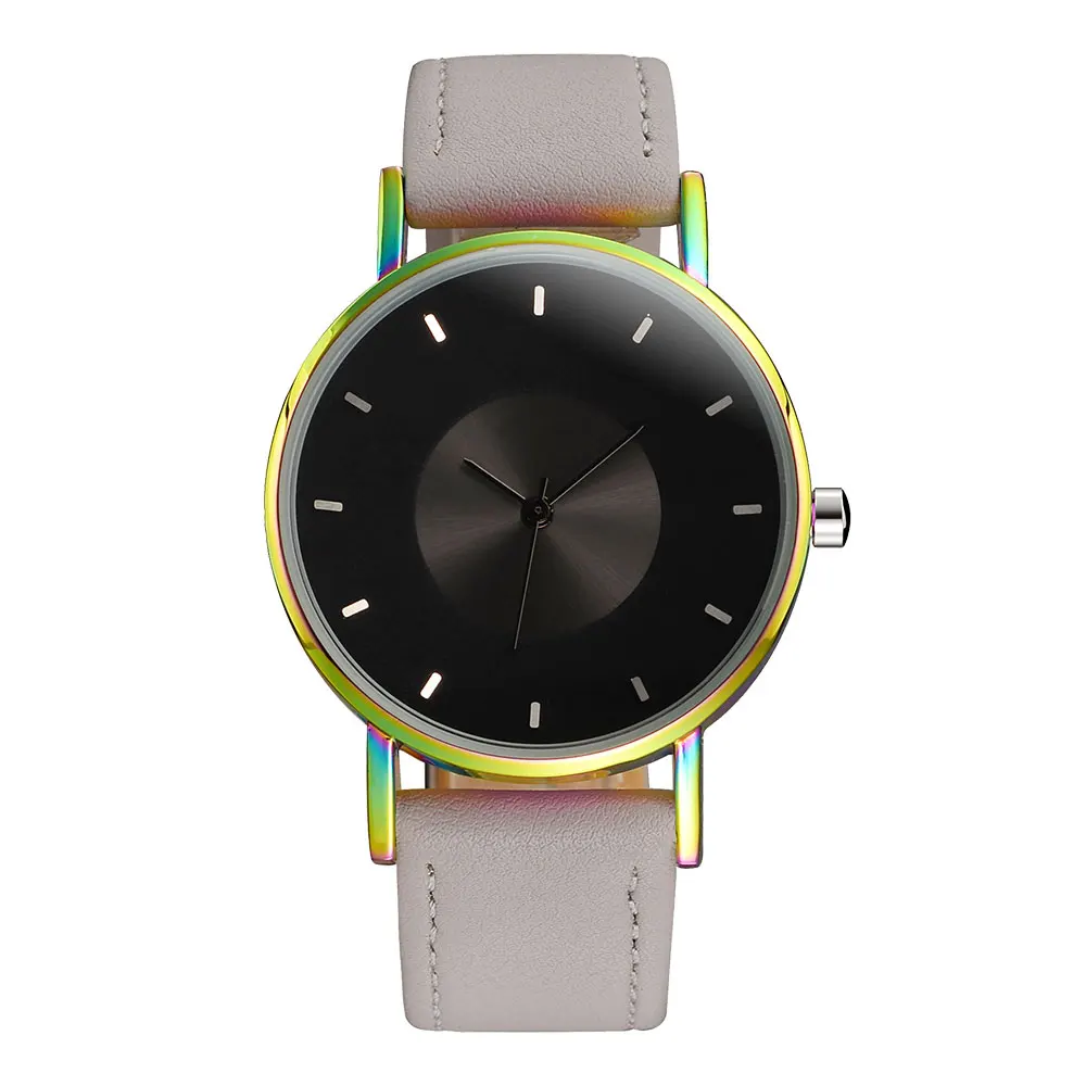 B 8211 Custom Own Branding Watches Private Label Design Your Logo Watch