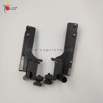 

One Pair G2.015.514 & G2.015.513F Suction Slow Down Element CPL for SM52 PM52 Delivery Slow Suction Frame