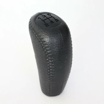 

Great Replacement 5 Speed Gear Stick Shift Knob Gear Shift Knob Shifter Stick Lever Knob Shifter Stick