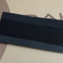 Велосипедная цепочка для ухода за мотоциклом, наклейки для поддержки велосипеда, стойка для горного велосипеда, устойчивые к царапинам, наклейки на цепочку, защитный чехол