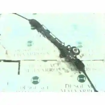 

ZIPPER STEERING» OTHERS... MODELS SHHC098 ACCENT [1199962]