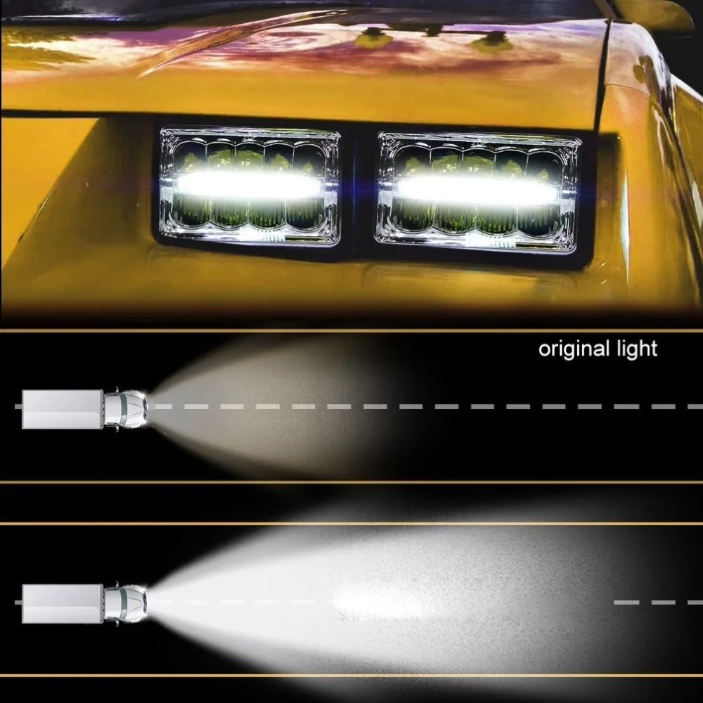 71SY-CLlU5L._SL1005_